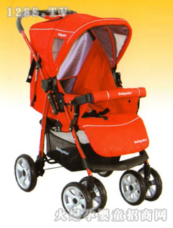 ��������ͯ�Ƴ�ST220
