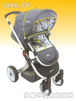 ��������ͯ�Ƴ�ST168W