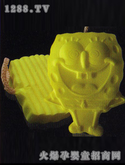 ʫ3D౦ԡ