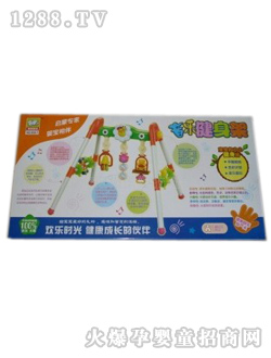 �Ϲ�Ӥ��������