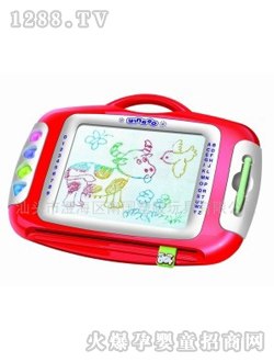 �Ϲ�Ӥ����ɫд�ְ�