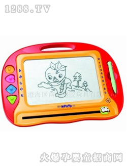 �Ϲ�Ӥ��д�ְ�