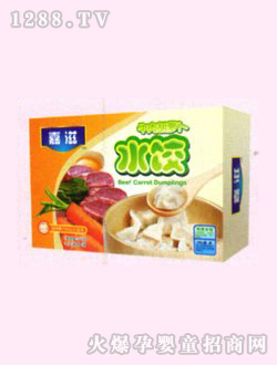 ţܲˮ
