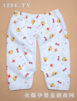 ݱȫӤ