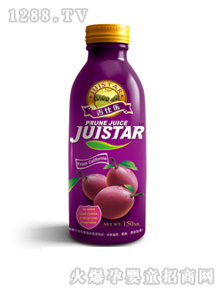 ÷֭