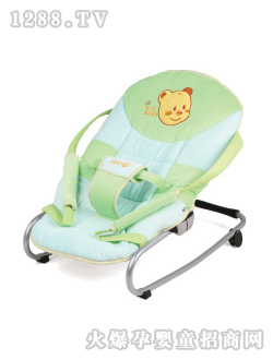 babyaceͯȫɫ