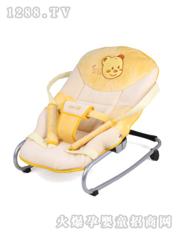 babyaceͯȫλɫ