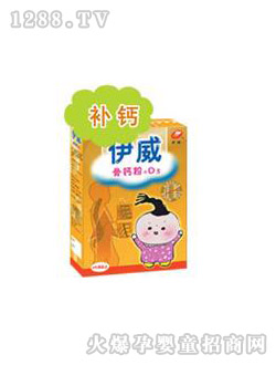 �����ǸƷ�+D3