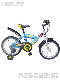 С���˶��������г�1608S-F1