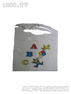 ӤˮABC