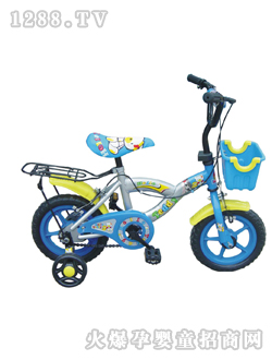 С���˶��������г�1408S