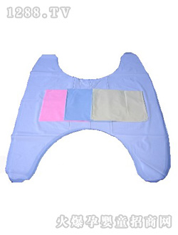 ӤTX-1058A