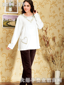 ��������A����yunf����