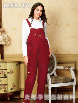 �������䰵���ɫ������