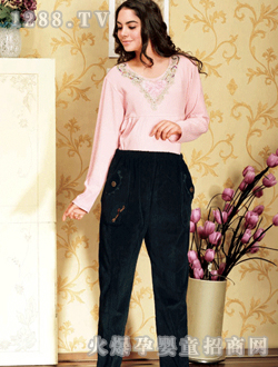 ���������ɫʱ��yunf����