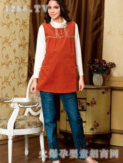 ����������yunf������װ