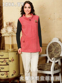 ���������ڴ���yunf��װ