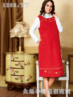 ���������ɫ����yunfȹ