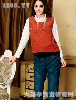 ���������ɫ����yunf����