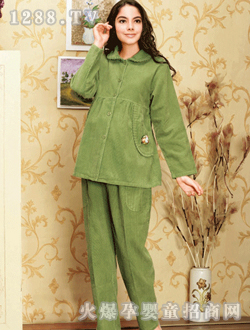 ����������ɫ����yunf��װ