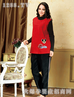 ���������ɫyunf��������