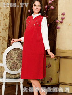 ���������޺�ɫyunfȹ