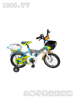 ɭ�Ĺ������ͯ���г�SX1408NX_201