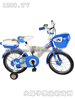 ɭ�Ĺ������ͯ���г�SX1608NX_208