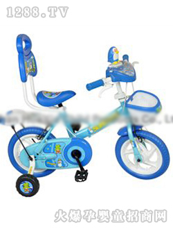 ɭ�Ŀ�����ͯ���г�QW1202NSK_205