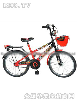 ɭ�Ķ�ͯ���г�SX2011Y_128