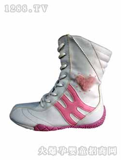 嗒嘀嗒休闲女鞋|泉州格林服装有限公司-火爆孕