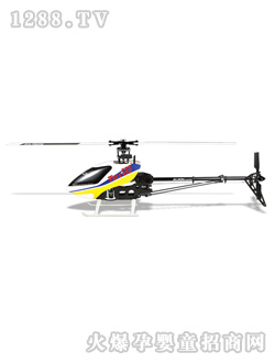 ����������pro450