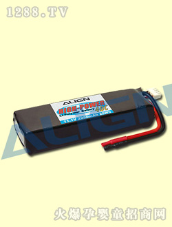 ����������TREX450ԭ�����