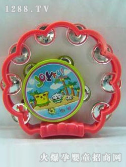 ۼ÷ҡ