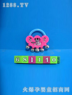 ҵӤҡ681110