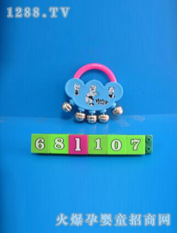 ҵӤҡ681107