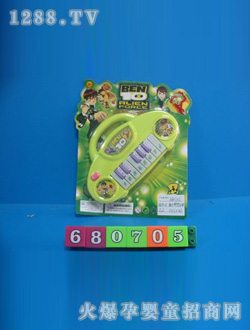 ҵѧϰ680705