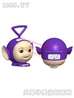���߱���yingye���