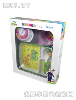 ���߱�������;���װ