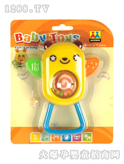 ������ҡ��MQ0701F