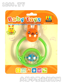 ������ҡ��MQ0701C