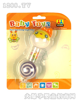������ҡ��MQ0701B