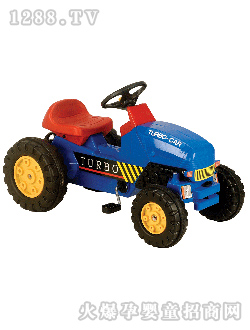 ������ͯ��������MQ2511