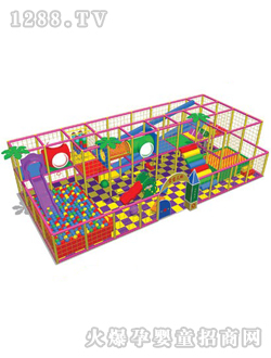 �������HQ-06