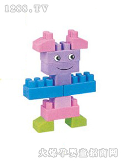 ��ǿ�����������HQ-02