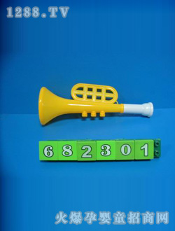 ҵ682301