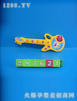 ҵߵӼ