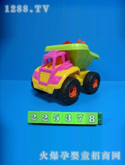 ҵɳ̲225378