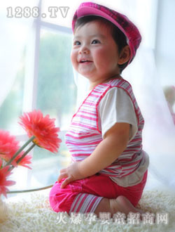 ֥鿪ӰƷչɫ