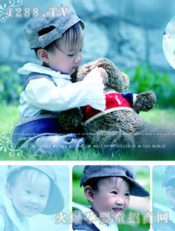 ֥鿪ӰƷͯ׷